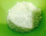 お彼岸:秋分の日のお萩＆春分の日の牡丹餅作り方6写真