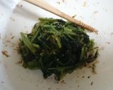 簡単３色丼作り方1写真