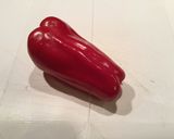 サイゼリヤ風セロリのピクルス作り方6写真
