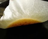油分マヨのみ！余りもので簡単ライスピザ♡作り方7写真