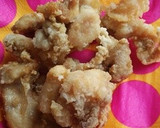 唐揚げ&野菜巻き~運動会や行楽に~作り方3写真