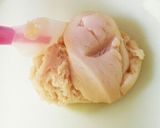 簡単サクサク クッキー(●´ω`●)作り方2写真