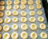 簡単サクサク クッキー(●´ω`●)作り方3写真