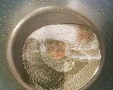 簡単 カボチャの甘酸っぱいマリネ作り方11写真