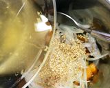 簡単 カボチャの甘酸っぱいマリネ作り方15写真