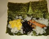 おにぎりぼう作り方5写真