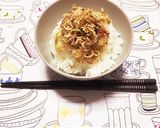 バリうま♪茗荷ご飯♡ミョウガ♡みょうが♡作り方4写真