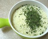食パンシリーズ☆ハムチーズスティック作り方6写真