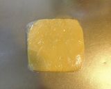 ホットケーキミックスで、基本のクッキー♡作り方2写真