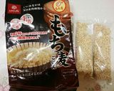 ☆話題！もち麦ダイエット～！作り方1写真