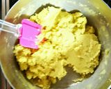 おもてなしスイートポテト作り方4写真