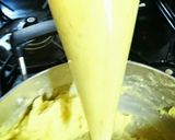 おもてなしスイートポテト作り方5写真
