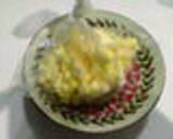 万能パイ生地作り方1写真