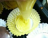 おもてなしスイートポテト作り方6写真