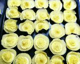 おもてなしスイートポテト作り方7写真