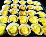 おもてなしスイートポテト作り方8写真