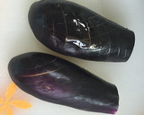 ナスの煮びたし作り方3写真