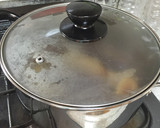 ナスの煮びたし作り方8写真