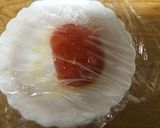 トマトドレッシング作り方1写真
