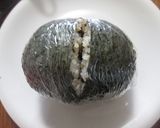 お祝いにも☆失敗なく手軽に♬4色おにぎり作り方11写真