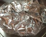 オーブンでワンステップ ローストビーフ♪作り方4写真