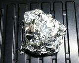 簡単にトースターで魚を焼く方法作り方1写真