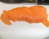 キャベツサラダ作り方5写真
