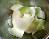 すっぱ☆美味しいプチトマトのマリネ作り方3写真