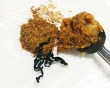速効レシピ☆お出汁薫るほんもの味噌玉☆作り方3写真