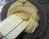 無花果大福作り方4写真