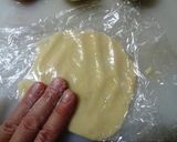 無花果大福作り方8写真