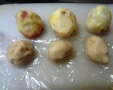 無花果大福作り方7写真
