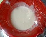 無花果大福作り方6写真