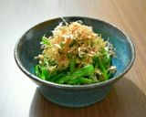 箸が止まらない常備菜定番の無限ピーマン！作り方4写真