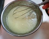 すっぱ☆美味しいプチトマトのマリネ作り方5写真