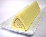 豆腐のシャルロット作り方4写真
