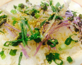 簡単♬秋刀魚の混ぜごはん♡作り方7写真