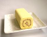 雷紋（らいもん）ぶらん作り方7写真