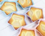 ＊和梨のあっさりコンポート＊作り方6写真
