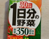 ★コーンと枝豆の★ひき肉カレー★作り方4写真