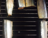 簡単♬秋刀魚の混ぜごはん♡作り方5写真