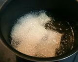 うちの定番!豆腐の素揚げ☆作り方2写真