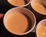 バナナとHMで簡単カップケーキ作り方5写真
