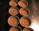 バナナとHMで簡単カップケーキ作り方7写真