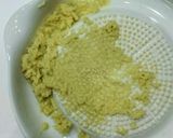 豚バラブロックでガッツリ！な生姜焼き♪作り方1写真