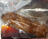 豚肉でチャーシュー作り方6写真