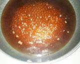 おうち焼き鳥～フライパンで簡単に♪～作り方4写真