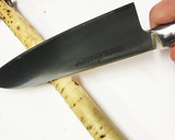 お弁当にも☆牛肉とごぼうと蒟蒻の炒め煮作り方2写真
