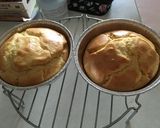 洋菓子細工☆ハイヒールケーキ作り方3写真