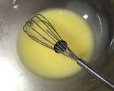 かぼちゃとおからのクッキー作り方4写真